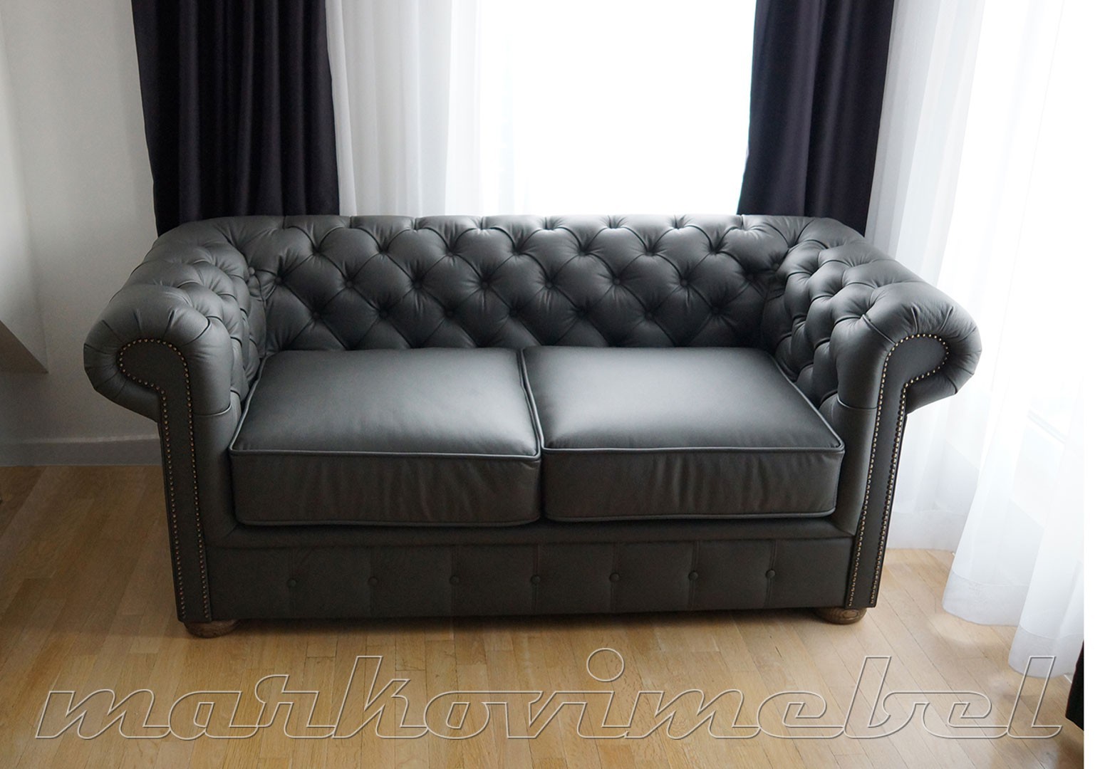Chester-sofa